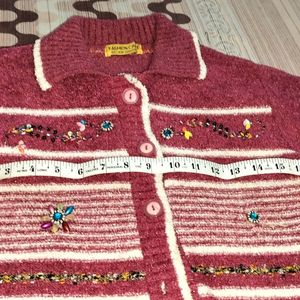 Women Sweater