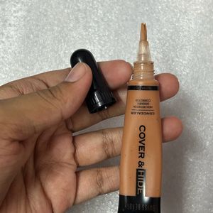 Swiss Beauty Concealer