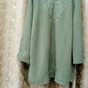 New Pakistani Kurta Inside Inner