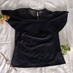 Top For Women