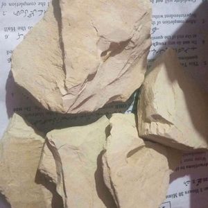 Multani Mitti Of 4000 Grams (4 Kg)