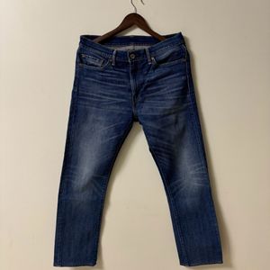 Levi’s Men Jeans