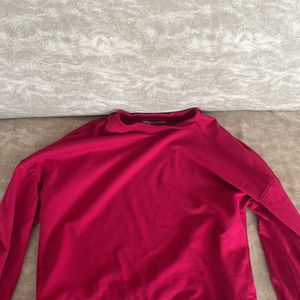 Dressberry Sweatshirt Women