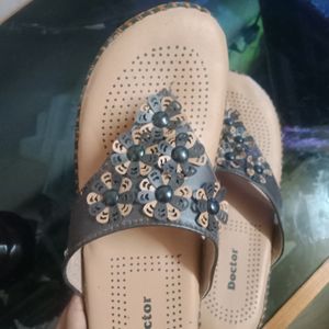 Womens Sandals