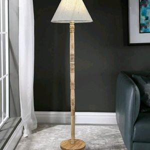 Rk Floor Lamp Shade New Model