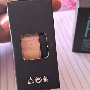 Fit Me  Loose Powder