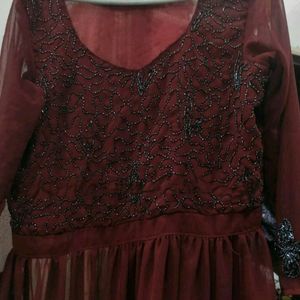 Kurti For women