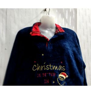 Soft Sweater for Women's