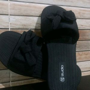 Trending Flipflop