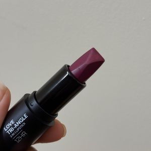 staze 3 In 1 Lipstick - Nude Orchid