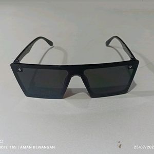 Stylish Googles