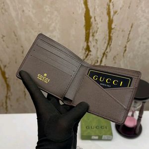 Gucci Wallet