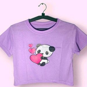 Sell 4 T-Shirt Combo Girls Brand New Product