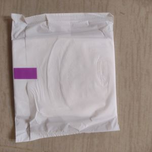 Dia cotton pads combo