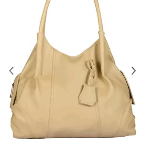 Panelled Jane Hobo Bag👜