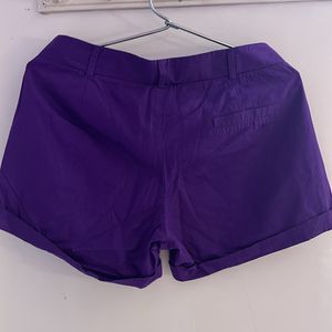 Vero Moda Shorts