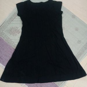 Cotton Top For Girls