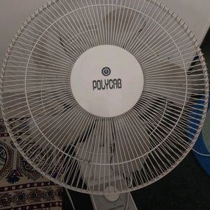 Polycab Wall Fan