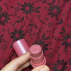 e.l.f Cosmetics Blush Stick