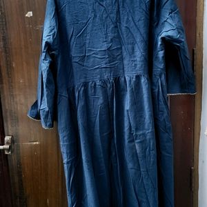 Westside Kurti -2XL Size