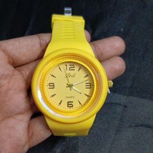 Best Watch