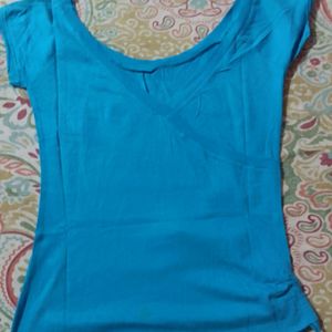 Women's Top