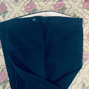 Women’s Chinos