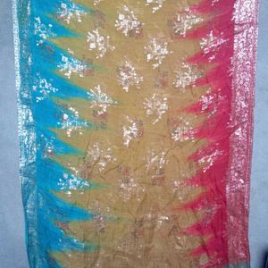 Dupatta