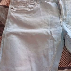 Mens Jeans 38 Size