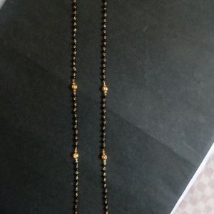 Mangalsutra