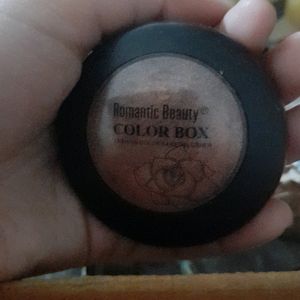 makeup product