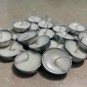 Candles