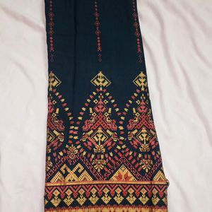 Kurtas