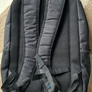 Original Brand New DELL Laptop Backpack