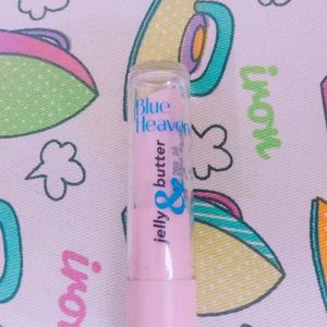 Blue Heaven Lip Balm