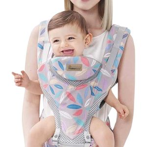 Sling Baby Carrier