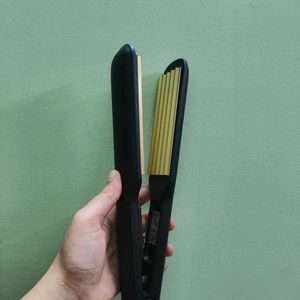 Vega Crimper Tool