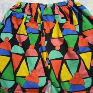 new shorts for kids