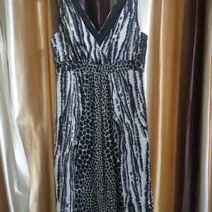 Party Dress Completely New