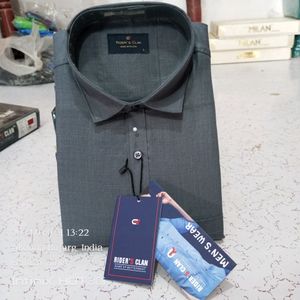 Shirt For Men Fashion