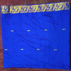 Banarsi Saree