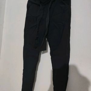 Trendy pant For Office And Casual