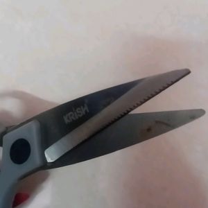 Scissors