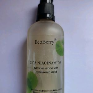 Eco Berry Essence