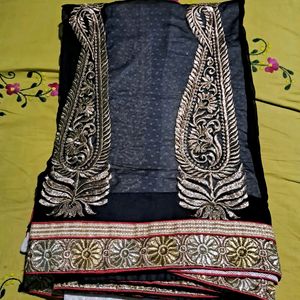 Women sarees