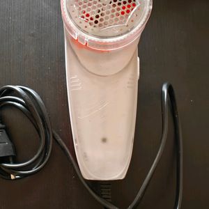 Nova Lint Remover