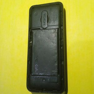 Nokia 105 2013 rm 908