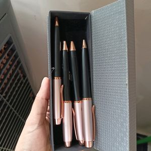 Metal Pens