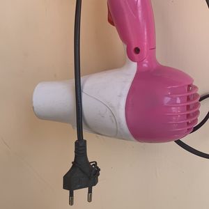 🎀Nova Hair Dryer🎀