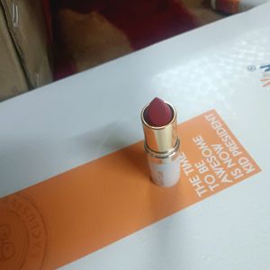 Myglam Lipstic